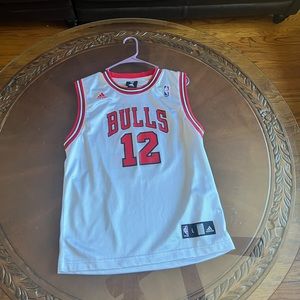 Kirk Hinrich kids jersey